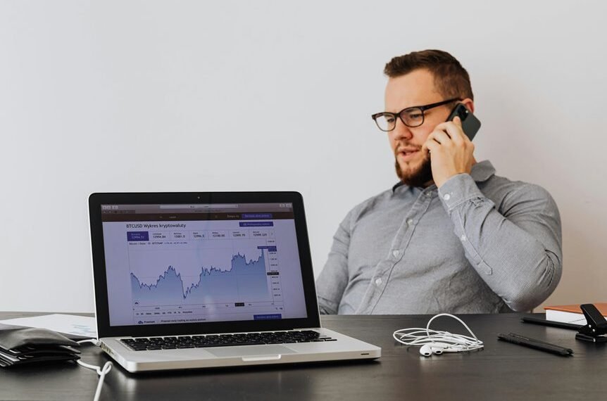 analyze call footage fully