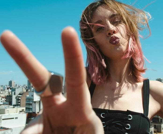 analyze today s contact trends