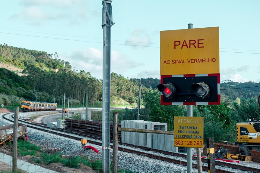 assess safe number signals