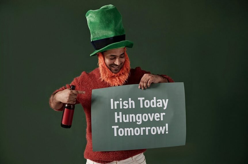 caller path inquiry today