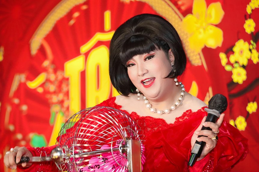 caller review requested smoothly