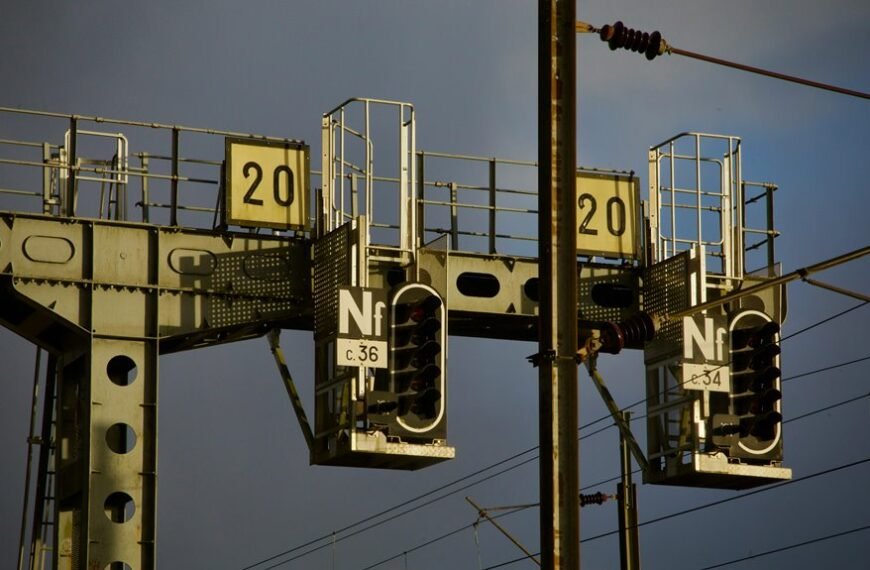 decode number signals accurately