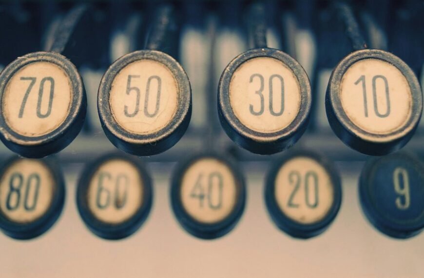 explore number history fully