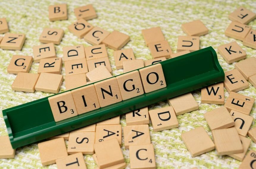 inspect caller channels fully