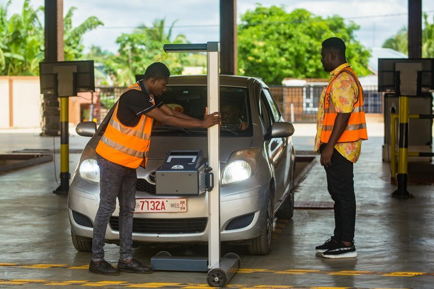 inspect origin number 9252483179