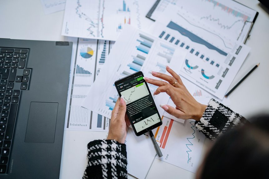 phone number analysis request