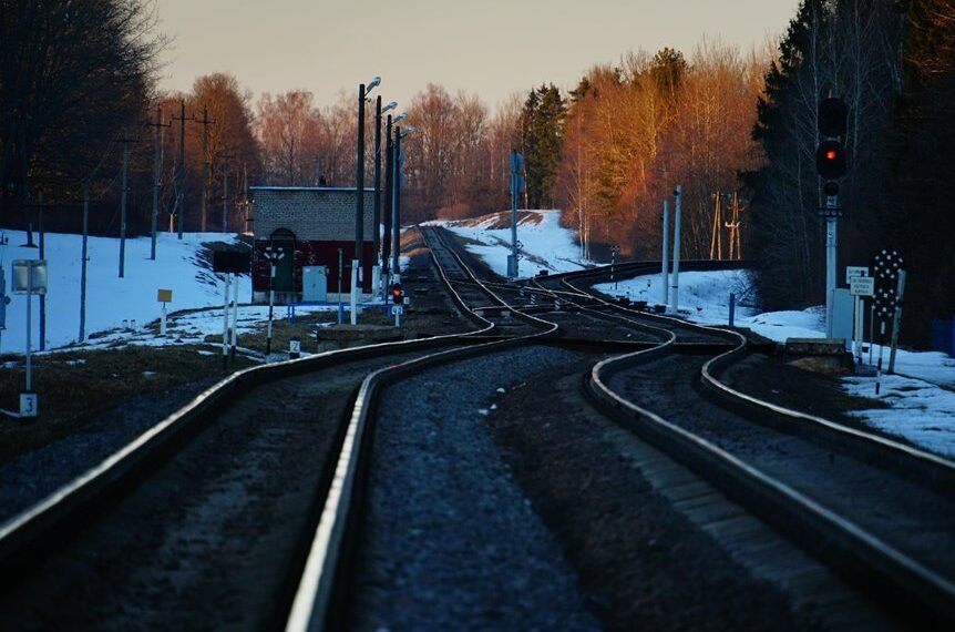 track dial signals easily