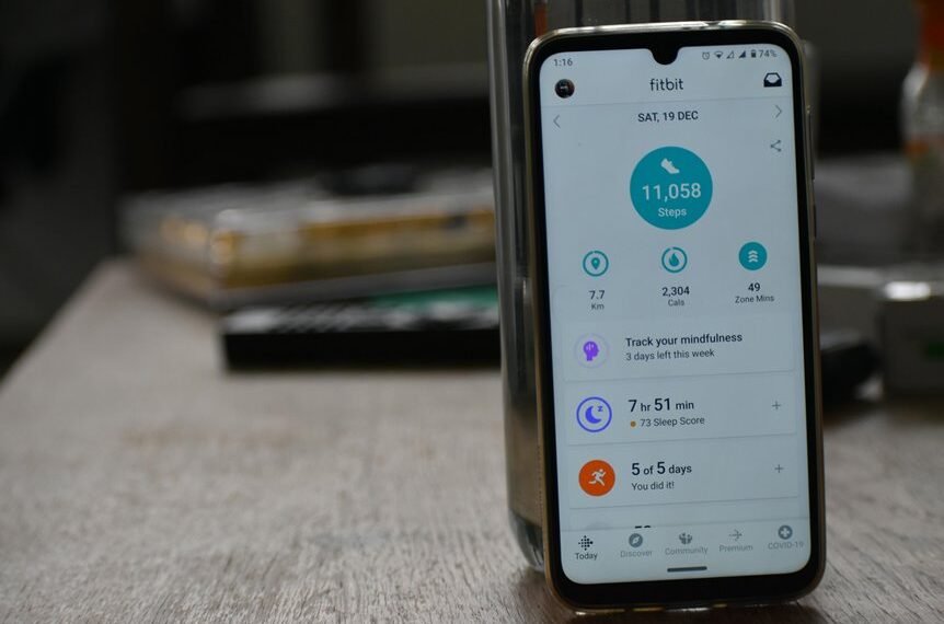 track phone number securely