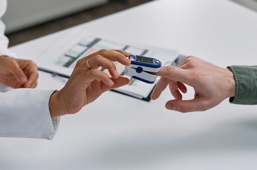 apex neural pulse technology