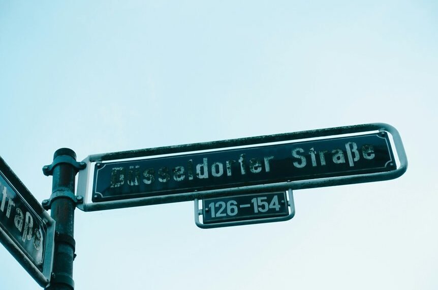 apex pulse growth lane