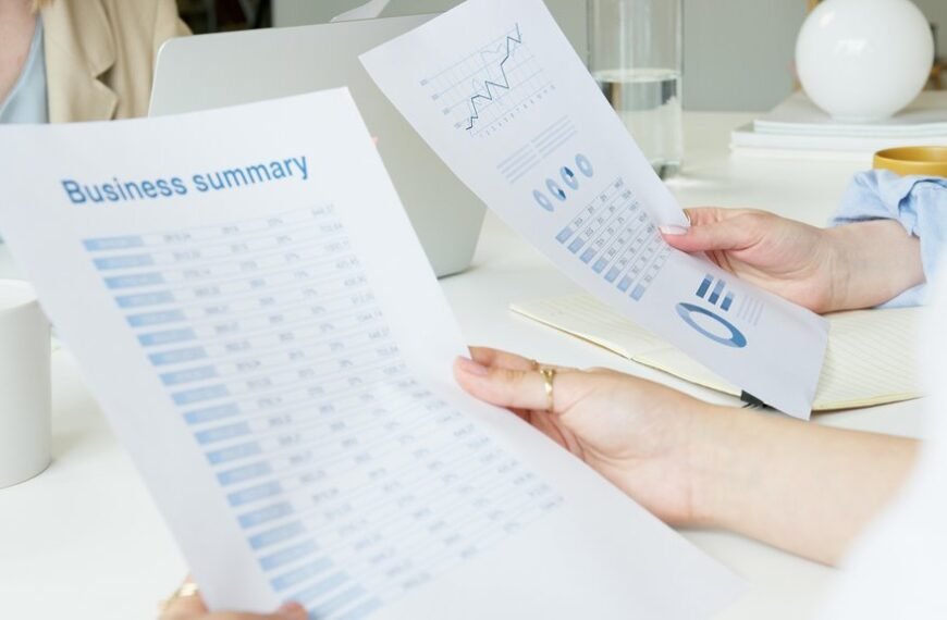 complaint review summary details