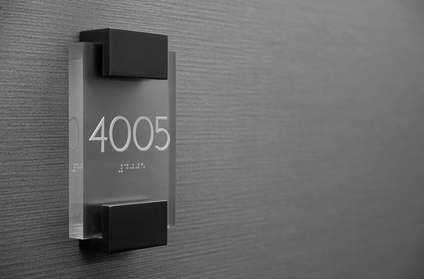 corporate contact information provided