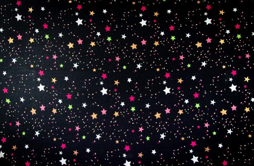 cyber stellar beam technology