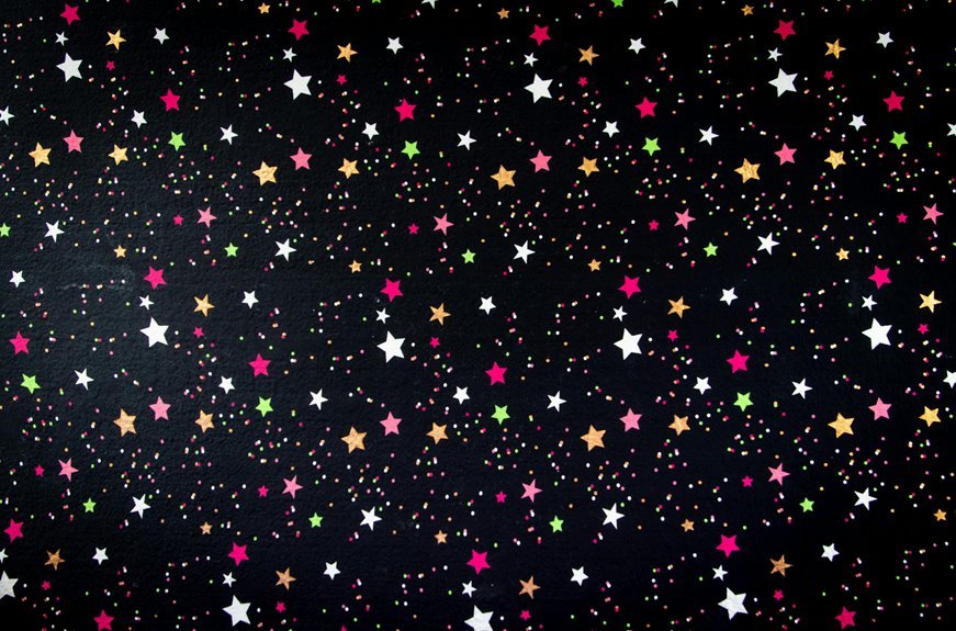 cyber stellar beam technology