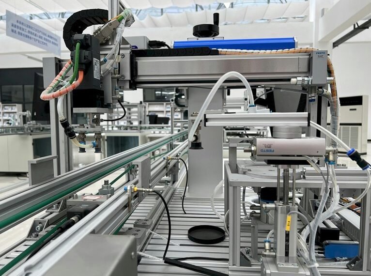 digital fusion flow apex