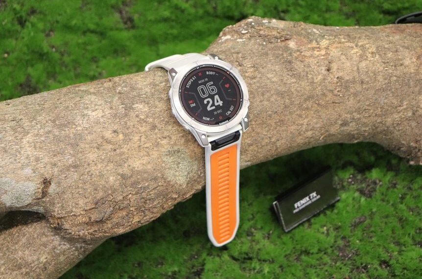 digital profile tracking documentation