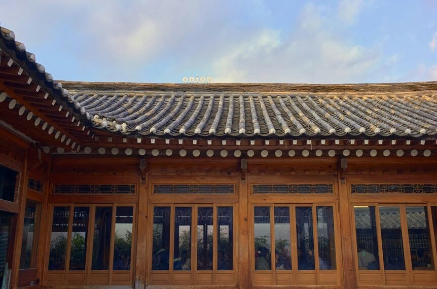 fusion apex digital beam