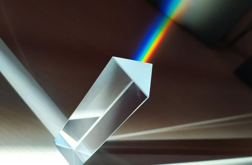 hyper prism stellar node