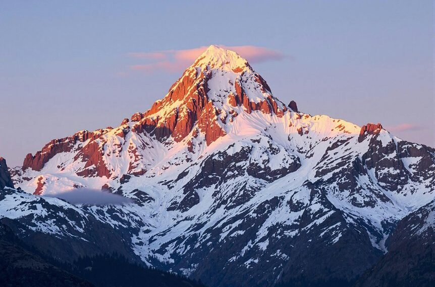 neural technology advancement concept