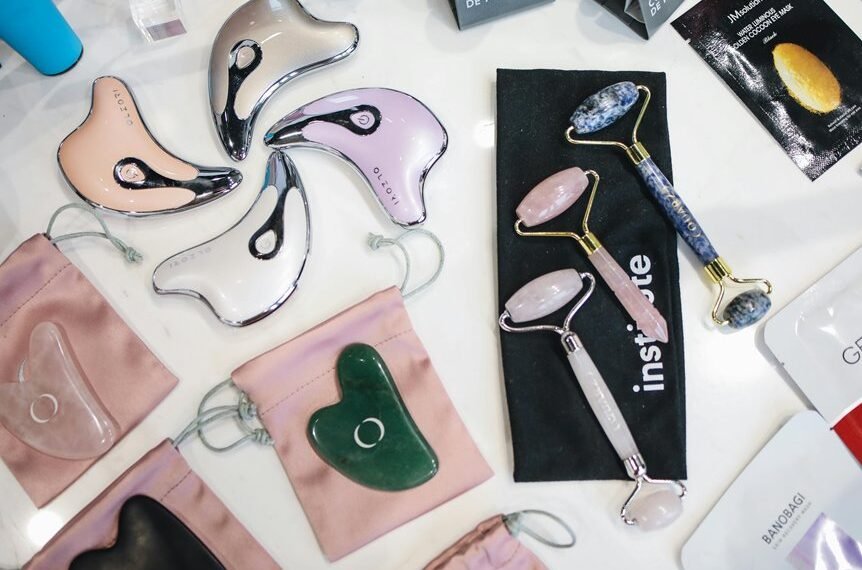 smart designs tool products