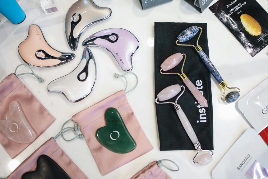 smart designs tool products