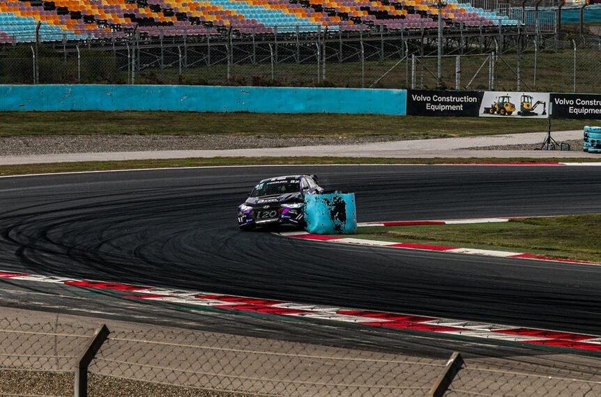 stellar innovation drives velocity