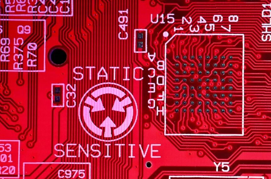 verified tech connection number