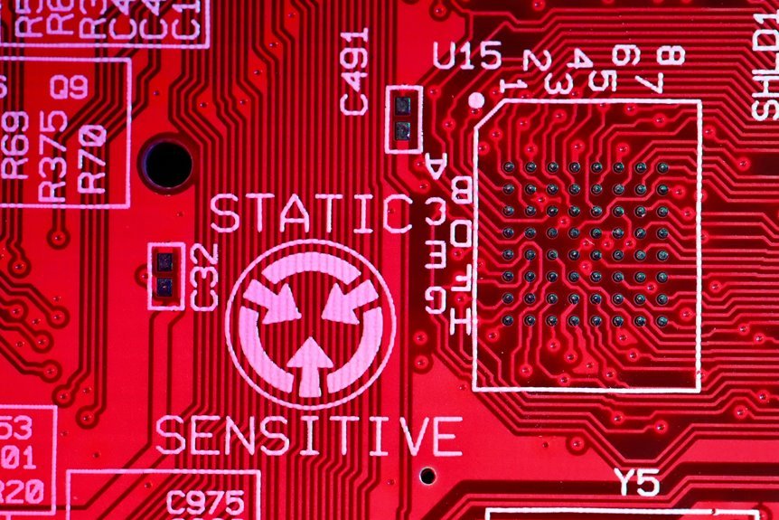 verified tech connection number