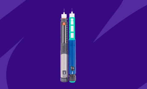 Cheapest Compounded Tirzepatide: Common Questions, Risks, and Better Comparison Criteria