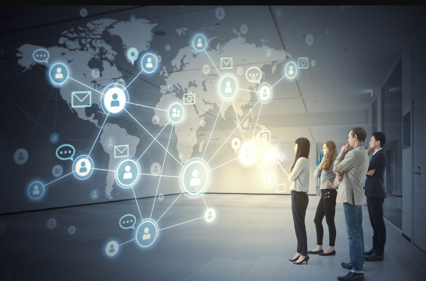 5 Due Diligence Challenges Businesses Can Solve with Virtual Data Rooms