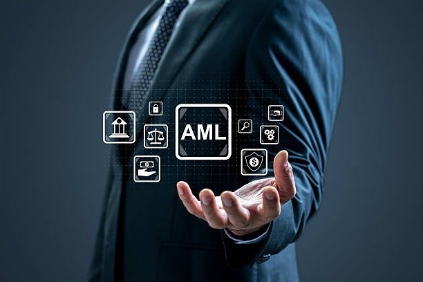 Why Businesses Are Switching to AI-Powered AML Providers