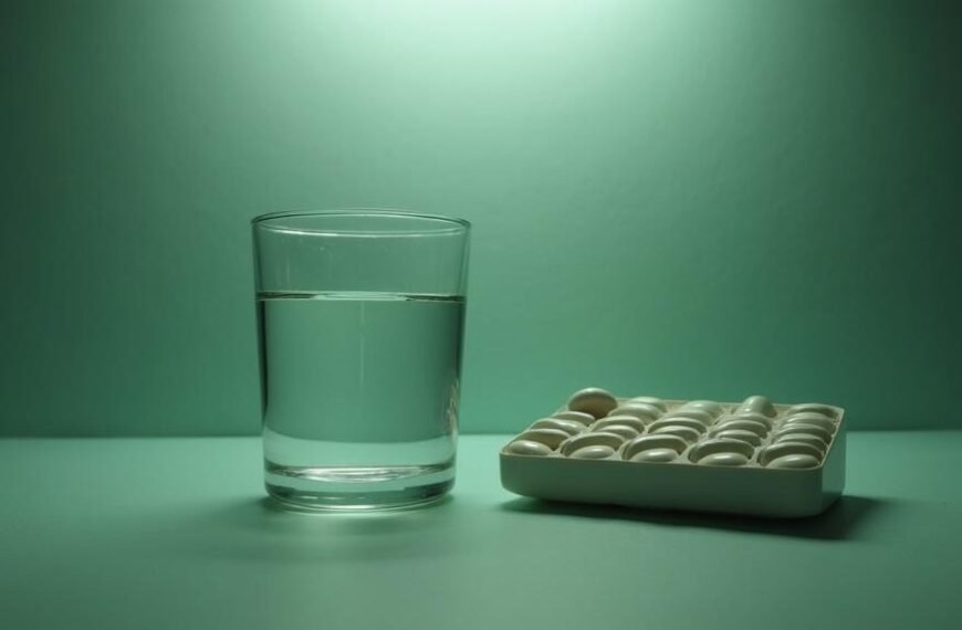 I Spent Two Weeks Comparing Semaglutide Weight Loss Clinics So You Don't Have To