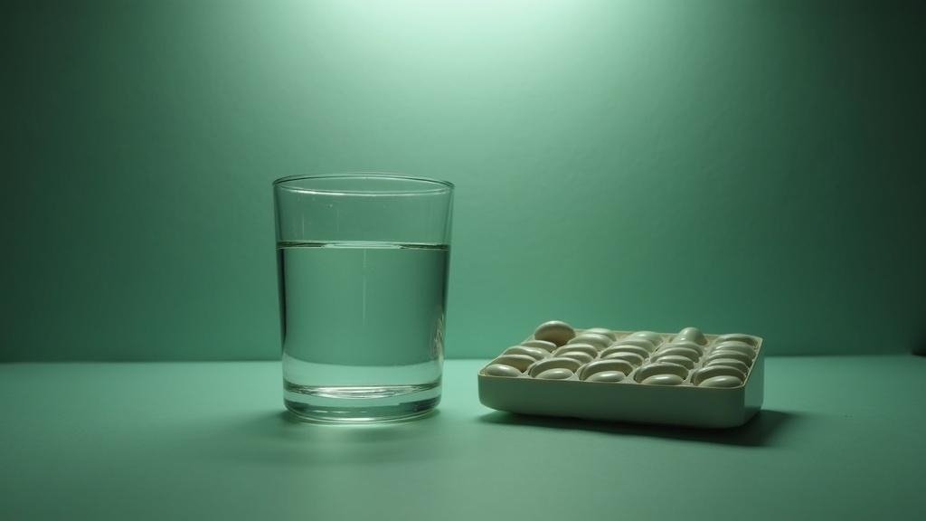 I Spent Two Weeks Comparing Semaglutide Weight Loss Clinics So You Don't Have To