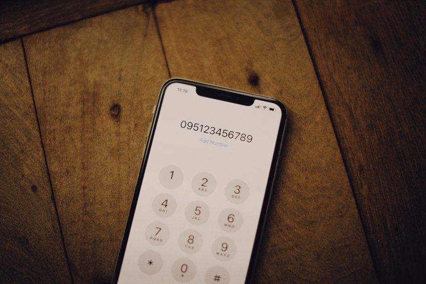 beginner guide to 18004474791