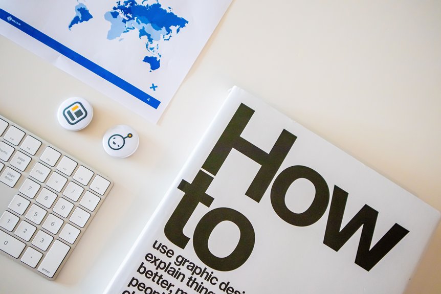 beginner guide to 2159882300