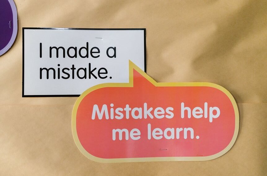 common mistakes to avoid with 4079466140