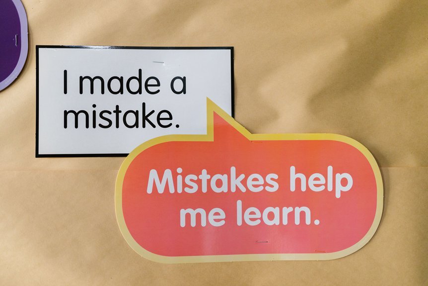common mistakes to avoid with 4079466140