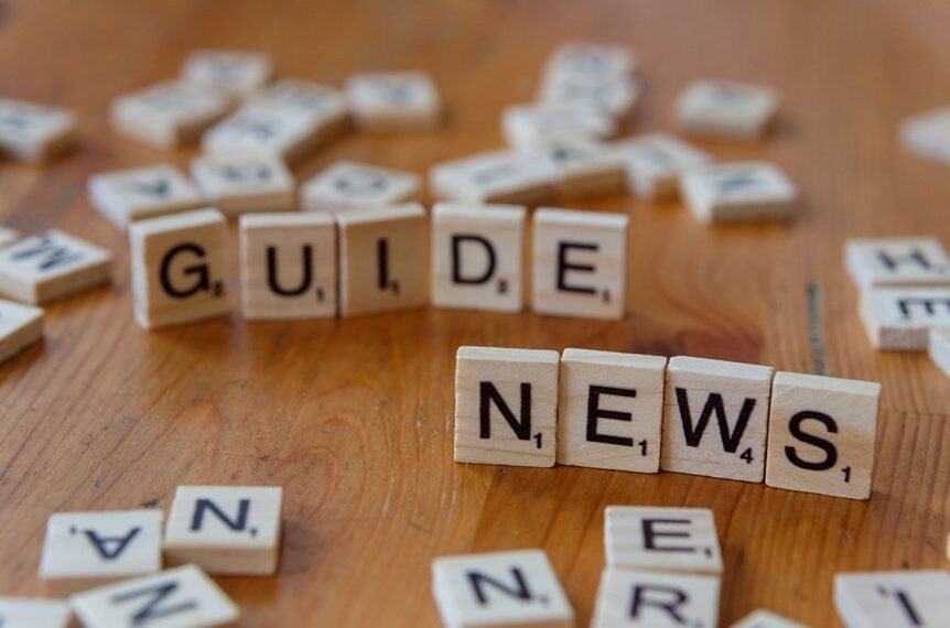 complete guide for beginners 3501820696