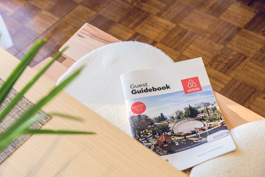 detailed guide for 6092455435