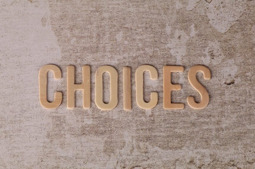 is 2096763900 the right choice