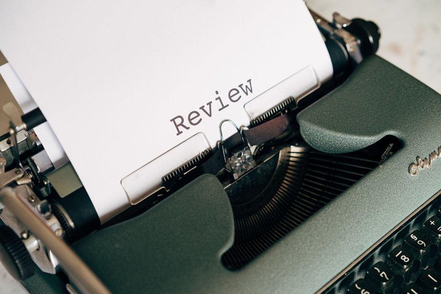 phone number review worth your time