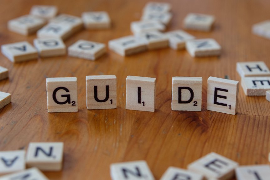 right choice 3109689144 guide