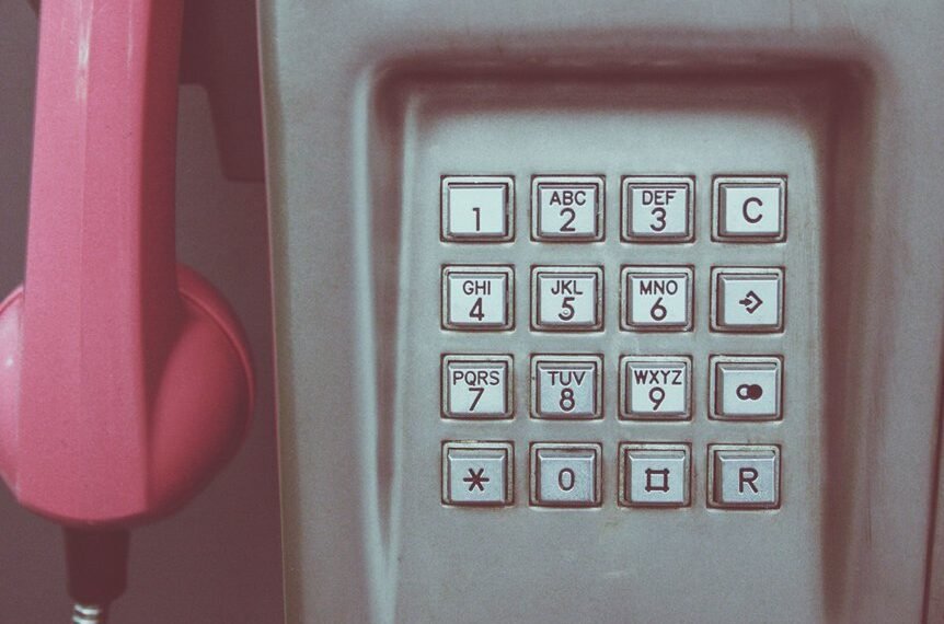 what is 95030210235