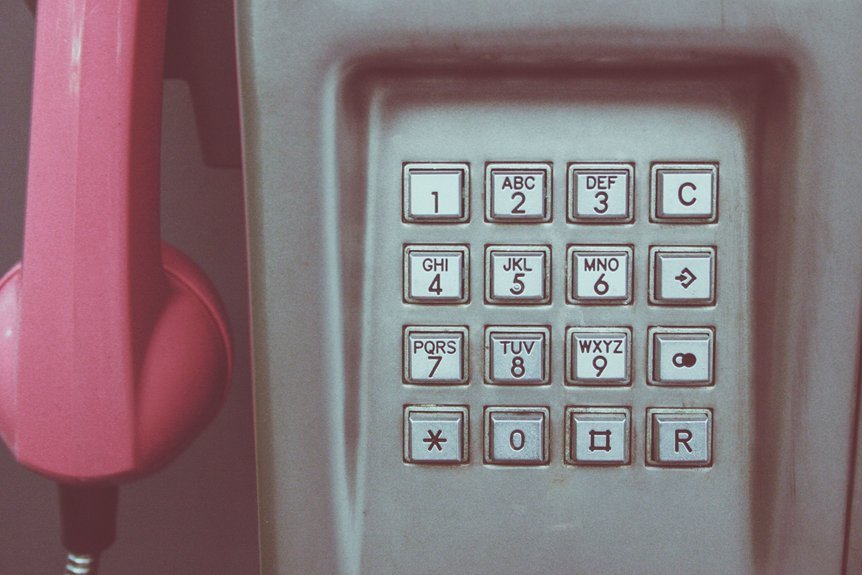 what is 95030210235