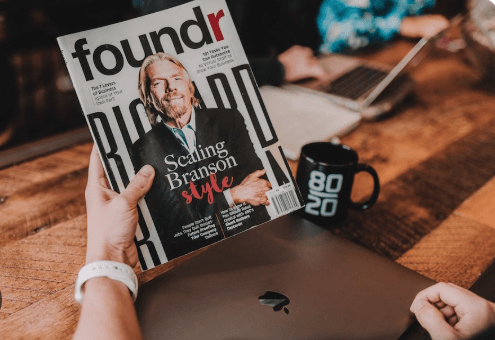 Why Local Trade Businesses Need Strong Online Credibility