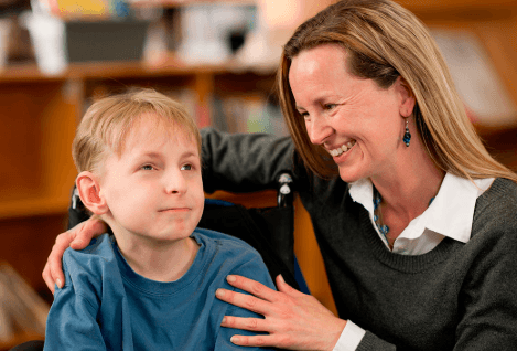 Where New South Wales Parents Find Reliable Local Information